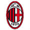 Maglia AC Milan 2023